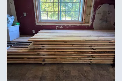 1323 Main Street, Washburn, ME 04786 - Photo 19