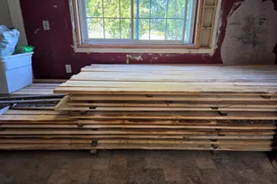1323 Main St, Washburn, ME 04786 - Photo 19