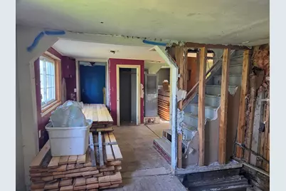 1323 Main Street, Washburn, ME 04786 - Photo 9