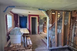 1323 Main St, Washburn, ME 04786 - Photo 9