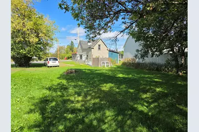 1323 Main Street, Washburn, ME 04786 - Photo 5