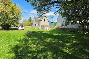 1323 Main St, Washburn, ME 04786 - Photo 5