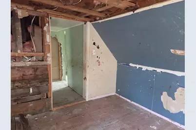 1323 Main Street, Washburn, ME 04786 - Photo 25