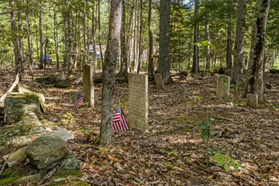 R06 047 Carding Machine Road, Bowdoinham, ME 04008 - Photo 9