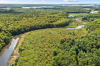 R06 047 Carding Machine Road, Bowdoinham, ME 04008 - Photo 15