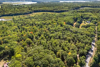 R06 047 Carding Machine Road, Bowdoinham, ME 04008 - Photo 13
