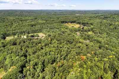 R06 047 Carding Machine Road, Bowdoinham, ME 04008 - Photo 21