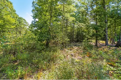 R06 047 Carding Machine Road, Bowdoinham, ME 04008 - Photo 7