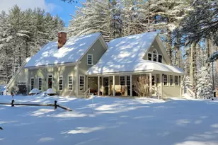 85 Linscott Rd, Brownfield, ME 04010 - Photo 3