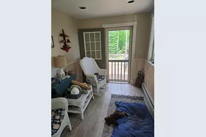 85 Linscott Road, Brownfield, ME 04010 - Photo 25