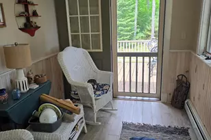 85 Linscott Rd, Brownfield, ME 04010 - Photo 25