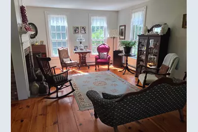 85 Linscott Road, Brownfield, ME 04010 - Photo 15