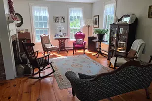 85 Linscott Rd, Brownfield, ME 04010 - Photo 15