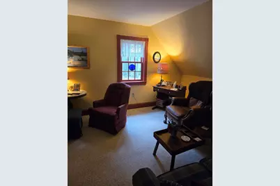 85 Linscott Road, Brownfield, ME 04010 - Photo 31