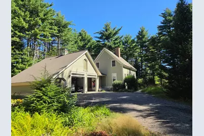 85 Linscott Road, Brownfield, ME 04010 - Photo 5