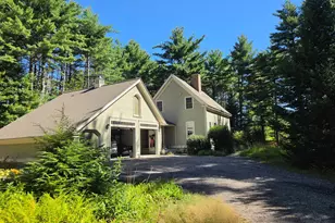 85 Linscott Rd, Brownfield, ME 04010 - Photo 5
