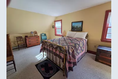 85 Linscott Road, Brownfield, ME 04010 - Photo 29