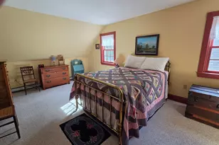 85 Linscott Rd, Brownfield, ME 04010 - Photo 29