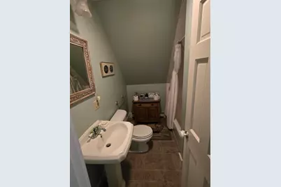 85 Linscott Road, Brownfield, ME 04010 - Photo 35