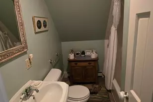 85 Linscott Rd, Brownfield, ME 04010 - Photo 35