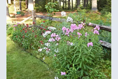85 Linscott Road, Brownfield, ME 04010 - Photo 39