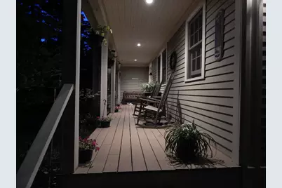 85 Linscott Road, Brownfield, ME 04010 - Photo 9