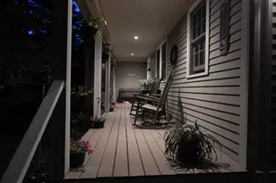 85 Linscott Rd, Brownfield, ME 04010 - Photo 9