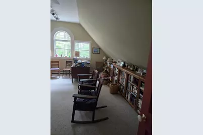 85 Linscott Road, Brownfield, ME 04010 - Photo 33