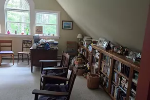 85 Linscott Rd, Brownfield, ME 04010 - Photo 33