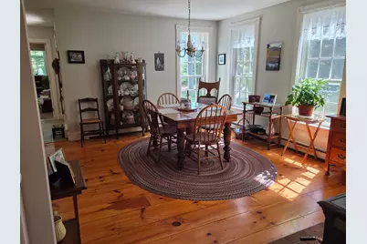 85 Linscott Road, Brownfield, ME 04010 - Photo 19