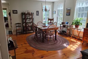 85 Linscott Rd, Brownfield, ME 04010 - Photo 19
