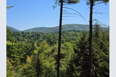 85 Linscott Road, Brownfield, ME 04010 - Photo 11