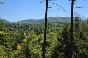 85 Linscott Rd, Brownfield, ME 04010 - Photo 11