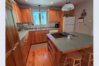 85 Linscott Road, Brownfield, ME 04010 - Photo 17