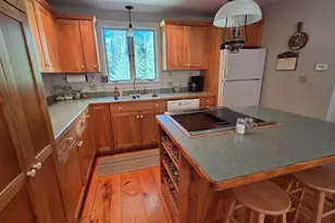 85 Linscott Rd, Brownfield, ME 04010 - Photo 17