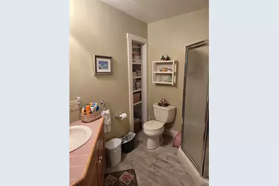 85 Linscott Road, Brownfield, ME 04010 - Photo 23