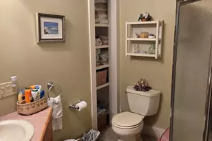 85 Linscott Rd, Brownfield, ME 04010 - Photo 23