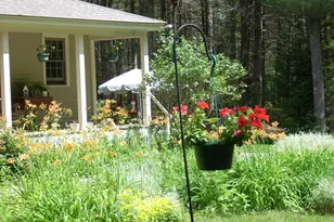 85 Linscott Rd, Brownfield, ME 04010 - Photo 7