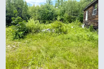 #013 Story Road, Cooper, ME 04657 - Photo 11