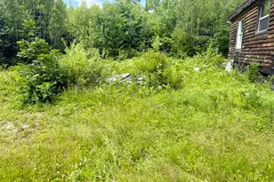 #013 Story Rd, Cooper, ME 04657 - Photo 11