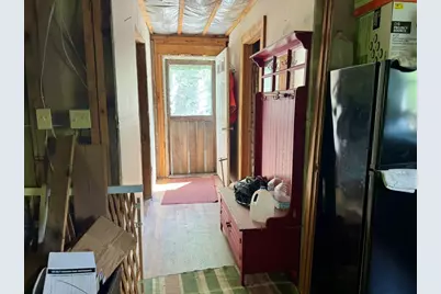 #013 Story Road, Cooper, ME 04657 - Photo 23