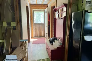#013 Story Rd, Cooper, ME 04657 - Photo 23