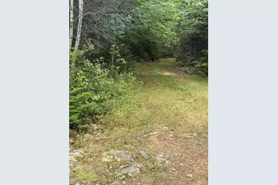#013 Story Road, Cooper, ME 04657 - Photo 47