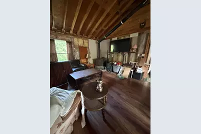#013 Story Road, Cooper, ME 04657 - Photo 43