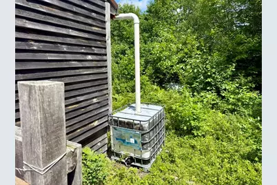 #013 Story Road, Cooper, ME 04657 - Photo 9