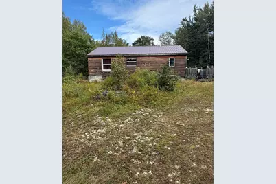 #013 Story Road, Cooper, ME 04657 - Photo 3