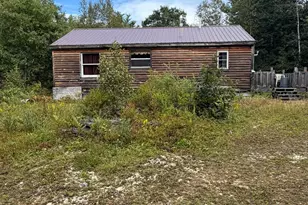 #013 Story Rd, Cooper, ME 04657 - Photo 3