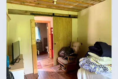 #013 Story Road, Cooper, ME 04657 - Photo 27