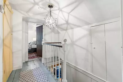 35 Old County Road, North Berwick, ME 03906 - Photo 29