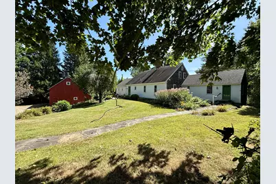 35 Old County Road, North Berwick, ME 03906 - Photo 1